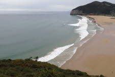 Playa-de-Berria-15-6189_3