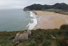 Playa-de-Berria-15-6195_1