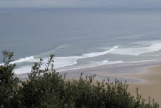 Playa-de-Berria-15-6234_1
