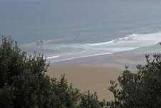 Playa-de-Berria-15-6235_2