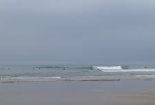 Playa-de-Berria-15-6237_4