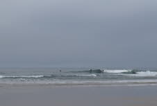 Playa-de-Berria-15-6238_4