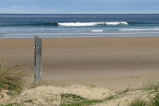 Playa-de-Berria-15-6247_7