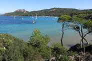 Porquerolles-14-0517_4