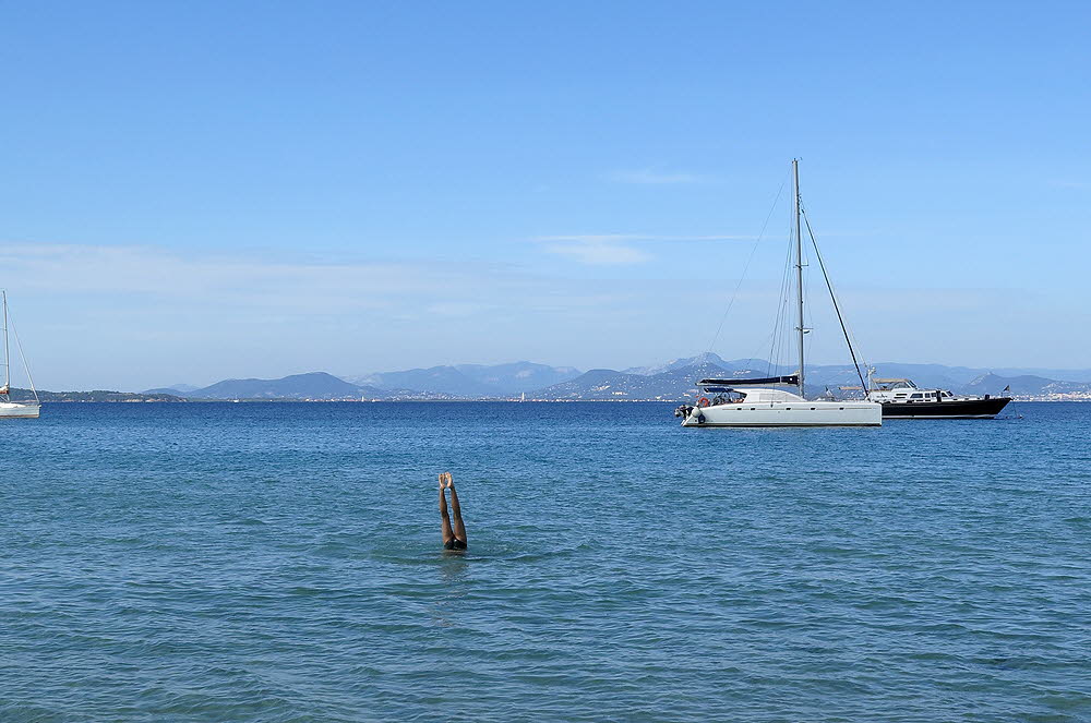 Porquerolles-14-0529-Manon_17