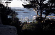 Porquerolles-allg-0006_2