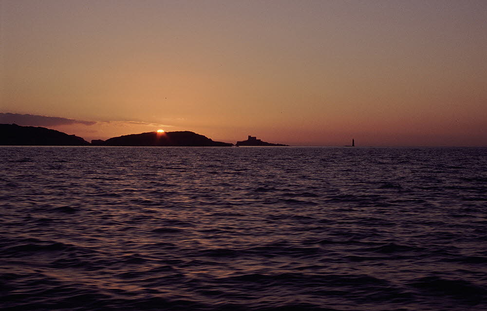 Porquerolles-allg-0011_7