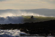 Porthleven-12-5651_20