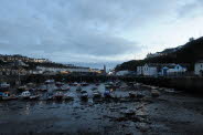 Porthleven-12-5767_14