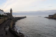 Porthleven-12-5769_1