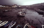 Porthleven-allg-06-0002_2