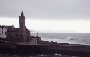 Porthleven-allg-06-0007_4