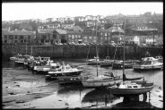 Porthleven-allg-06-0020_7