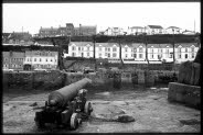 Porthleven-allg-06-0024_9