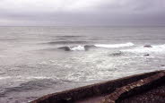 Porthleven-s-06-0038_20