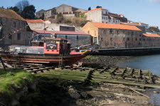 Porto-18-4789_7