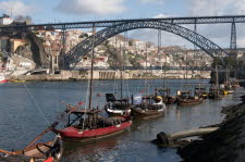 Porto-18-4791_8