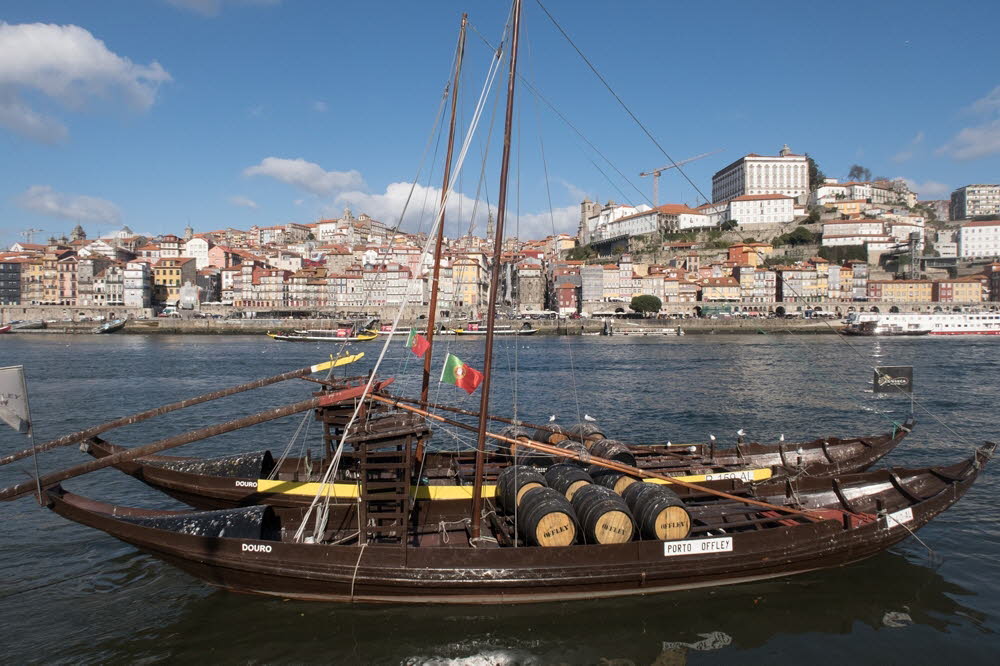 Porto-18-4796_12