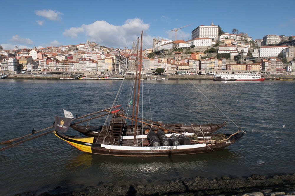 Porto-18-4800_15