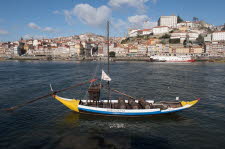 Porto-18-4803_3