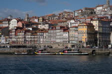 Porto-18-4805_5