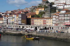 Porto-18-4812_11