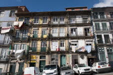 Porto-18-4821_19