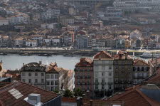 Porto-18-4822_20