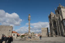 Porto-18-4831_1