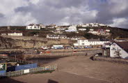 Portreath-allg-06-0005_1