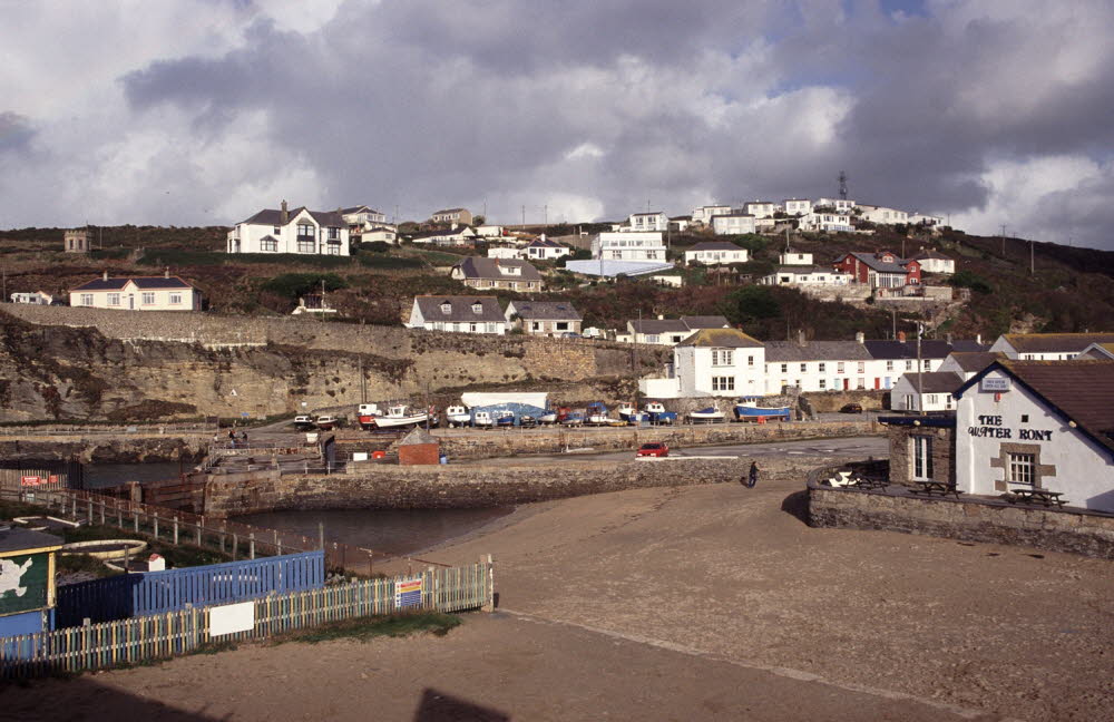 Portreath-allg-06-0005_1