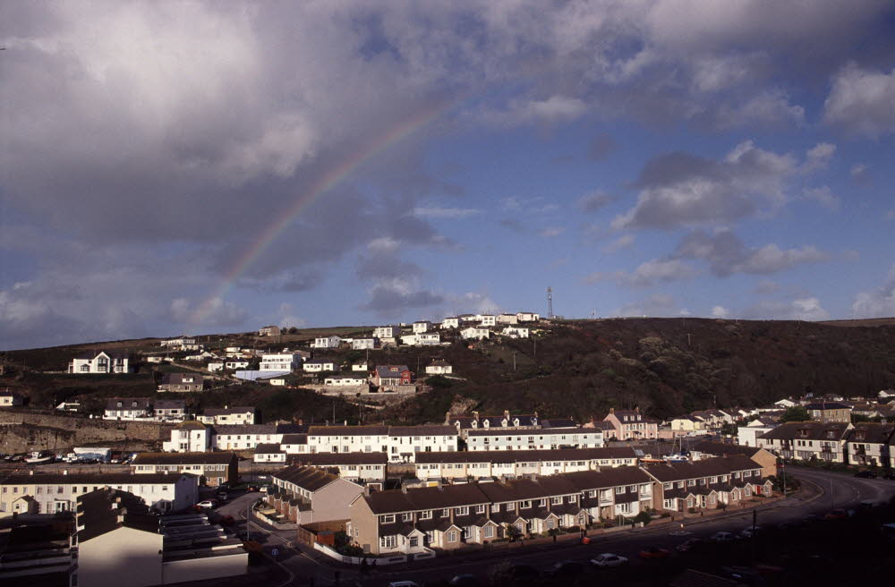 Portreath-allg-06-0008_2