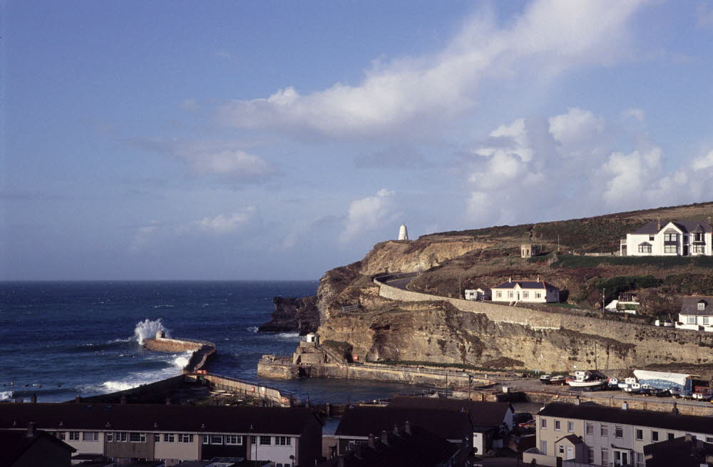 Portreath-allg-06-0011_3