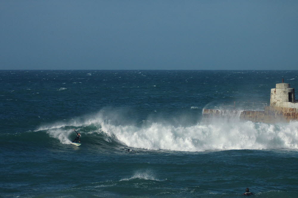 Portreath-s-06-0008_9