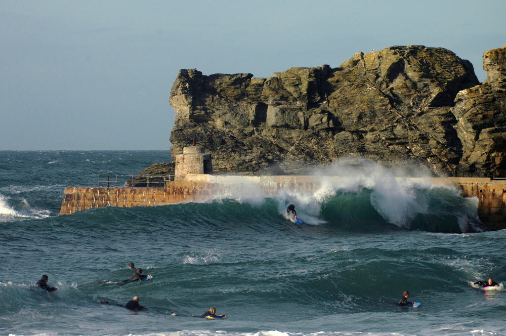 Portreath-s-06-0028_11