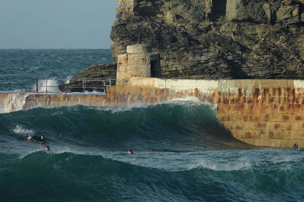 Portreath-s-06-0031_12