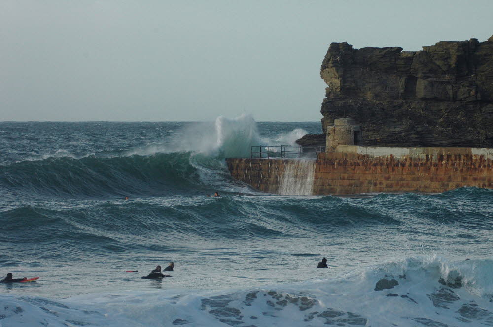 Portreath-s-06-0044_15