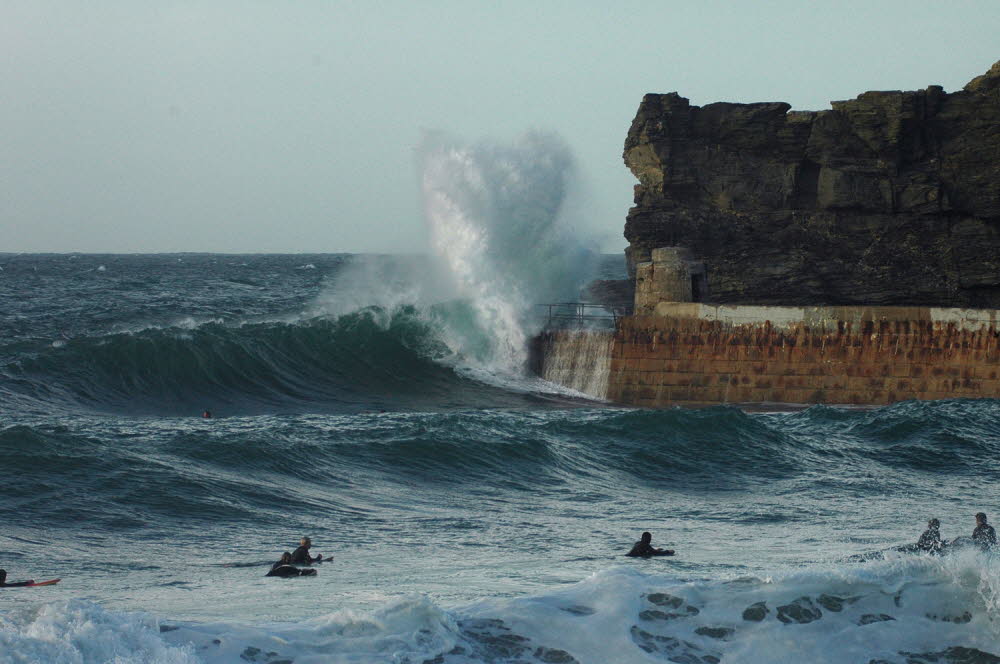 Portreath-s-06-0045_16