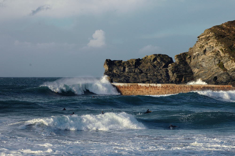 Portreath-s-06-0048_17