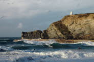 Portreath-s-06-0049_18