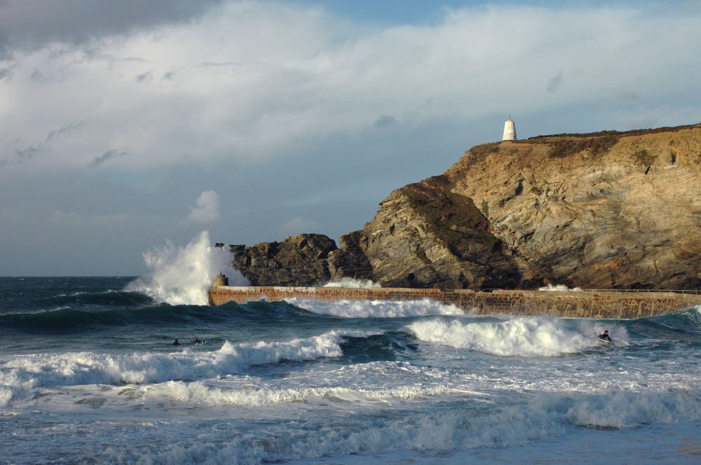 Portreath-s-06-0050_19