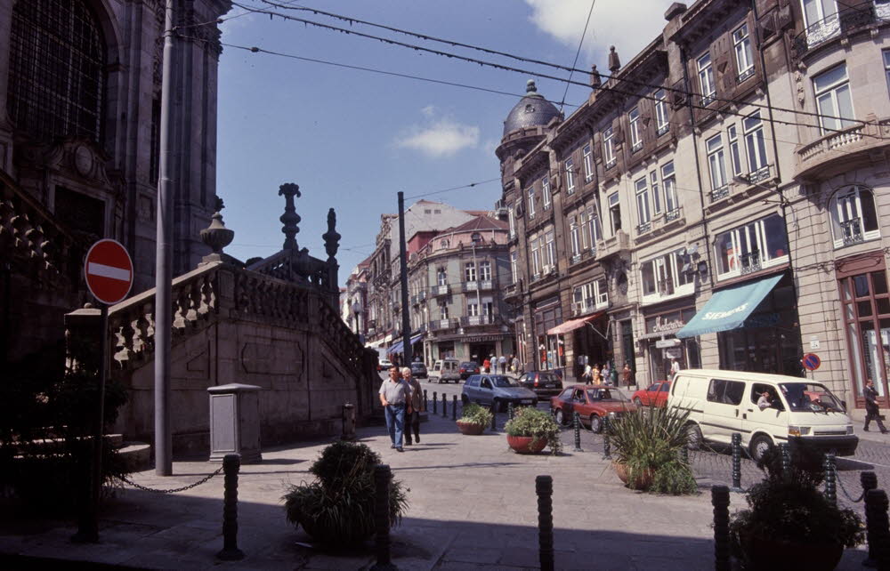 Portugal-1996-0113-Porto_6