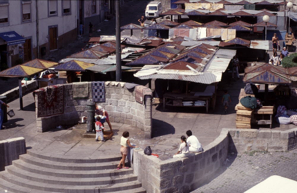 Portugal-1996-0119-Porto_11