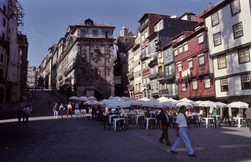 Portugal-1996-0141-Porto_1