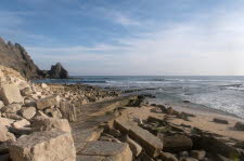 Praia-da-Luz-18-4559_2