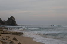 Praia-da-Luz-18-4561_3