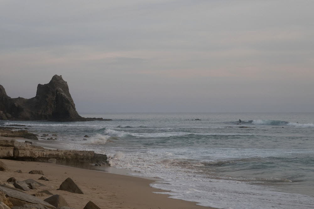 Praia-da-Luz-18-4561_3