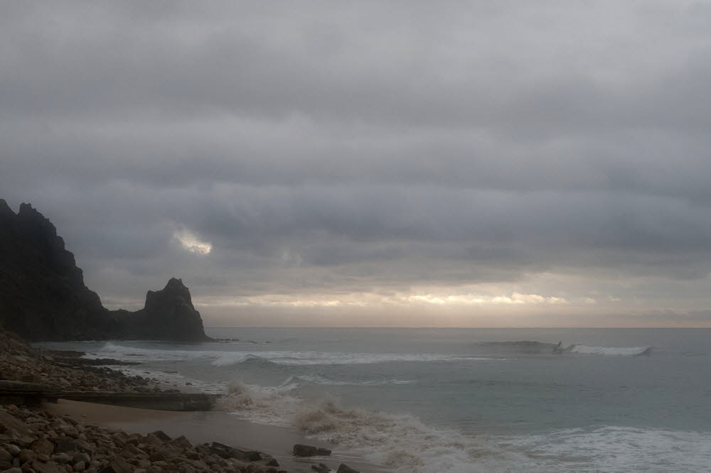 Praia-da-Luz-18-4564_1