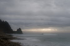 Praia-da-Luz-18-4566_2