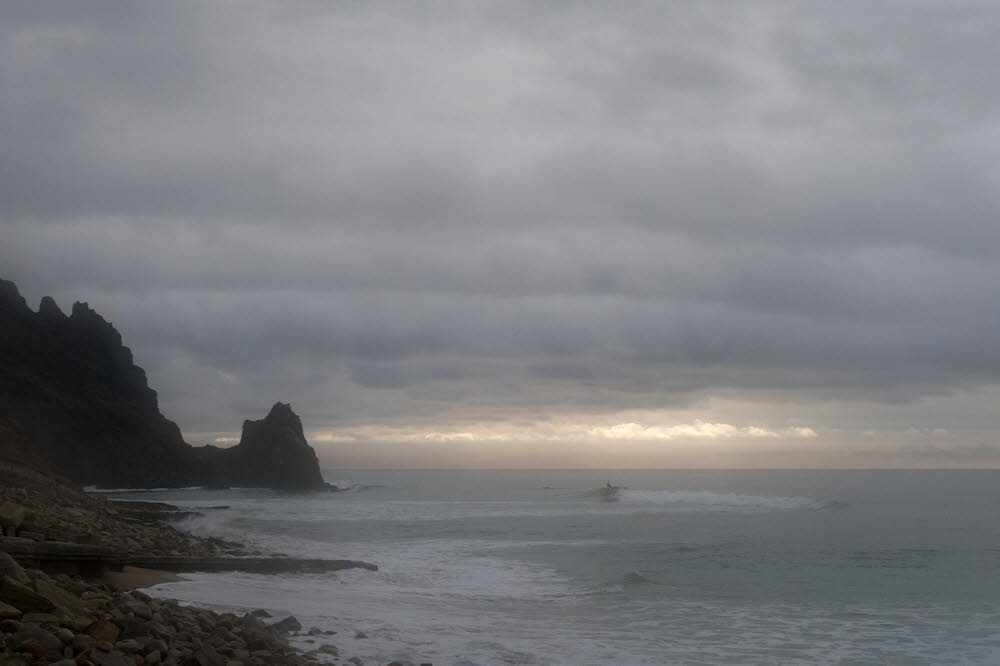 Praia-da-Luz-18-4566_2